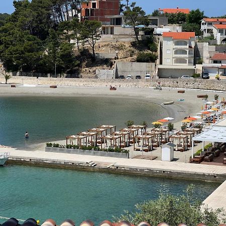 Villas Arbia - Magdalena By The Beach Banjol Exterior photo